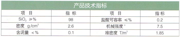 13礫石(卵石)墊層濾料.jpg