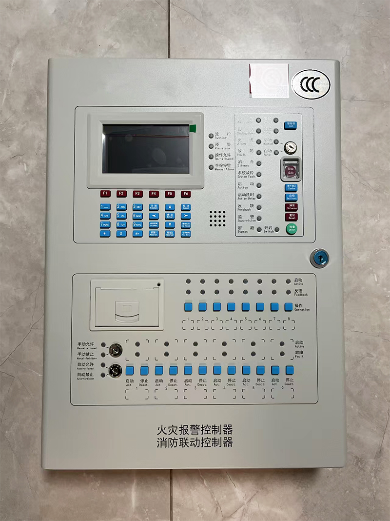 火災(zāi)報(bào)警控制器-4.3寸-2.jpg