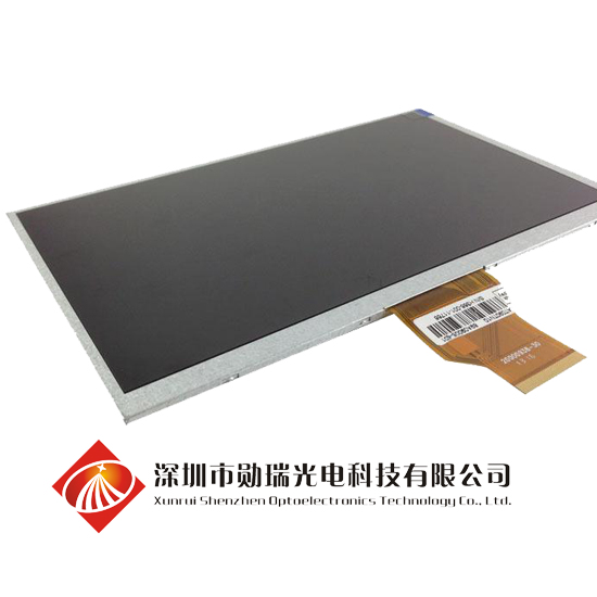 未來(lái)！汽車TFT車載液晶屏發(fā)展趨勢(shì) 